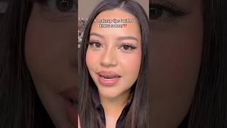 9 makeup tips I wish I knew sooner 