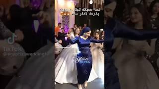 ‏الرقص الشرقي الترند️️لك حبيبي #اكسبلور #ترند #تيك_توك