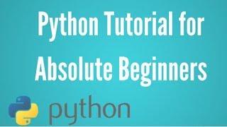 Learn a to z of Python Programming easily Tutorial 4