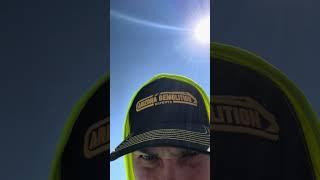 Phoenix Arizona Demolition Company #construction #demolition #heavyequipment