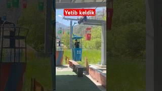 #shorts #video