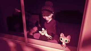 Ploy Motion Graphic Designer & Animator