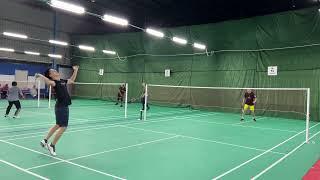 Feng vs EK Teoh (22-10-24)