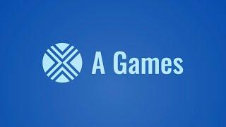 A Games Keys  - Home of Cheap Games and Streaming Services!