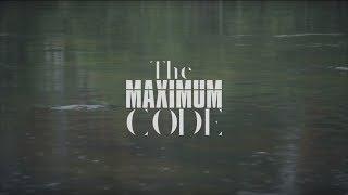 FULL FILM - The Maximum Code - Vol. 1 - Renaelva