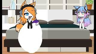 ️gacha vore️