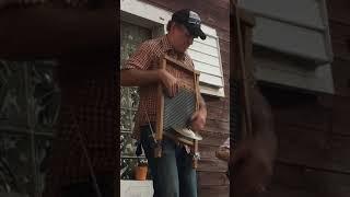 Devil in a Woodpile - Steel Guitar Rag - at the Hideout 9/20/18