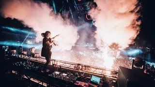 3LAU @ ULTRA 2019 (90 songs in 90 min)