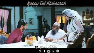 What's Islam?? // Happy Eid Mubaarak //ramzan special whatsapp status //Thirumanam enum nikkah