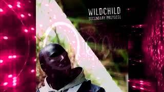 Wildchild - Kiana