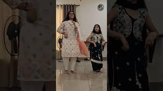Main Nachdi | Saunkan Saunkanay 2 I #Ammyvirk, #Sargun M, #Nimrat K, #Jasmeen, Kaptaan, #DesiCrew