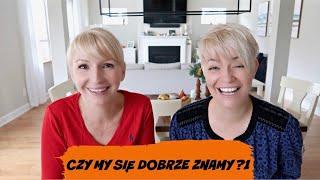 JAK DOBRZE SIĘ Z NAMY Z ANIĄ Z KANAŁU FAMILY BEAUTY BOX?!‍️‍️