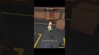 Not pro to pro mm2