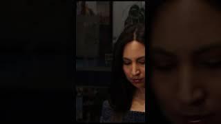 NADIR PRODUCCIONES- FALLEN LEAVES