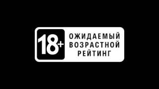 Литерал Ведьмак 3