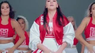 Hadise-şampiyona şeker