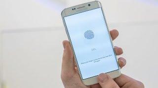 Fingerprint Scanner For Samsung Galaxy J2|J5|J3|J7|J2 Pro|J7 Prime