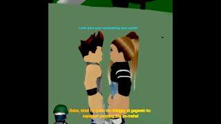 I will give you everything you want! (Roblox Brookhaven RP)