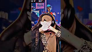 |Sadia Gaming |New Tiktok Video|Sadia gaming Whatsapp status video#shorts#freefire #gaming #short