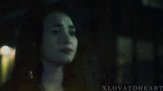 demi lovato ► I need a doctor