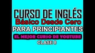 CONTABLES E INCONTABLES EN INGLÉS(MUCH, A LOT OF, MANY, SOME, ANY, FEW, LITLE)