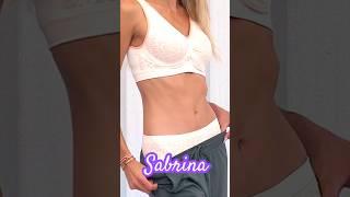 SABRINA OOPS!  | HSE TV Bloopers #shortsviral