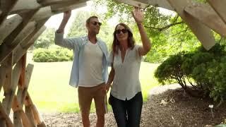 Reels: Travel South Dakota Eastern Towns and Cities Road Trip | Brand USA | Travel South Dakota