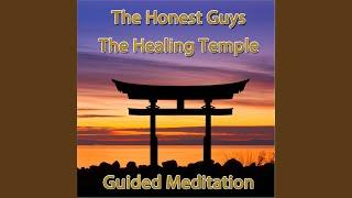 The Healing Temple