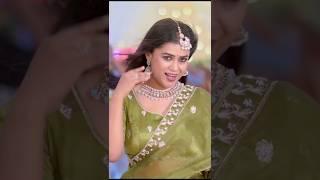 #Video | दिदिया ना दिही तS | #Ritesh Pandey , Shilpi Raj | Dimpal Singh | New Bhojpuri Song 2025