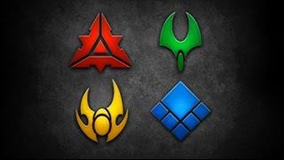 Обучение Armored Commander. Апгрейды. FAF. Supreme Commander