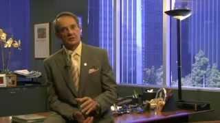 Plastic Surgeon in Los Angeles Ca - Peter Fodor MD FACS