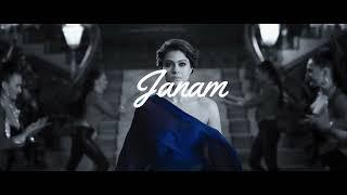 [ FREE ] BOLLYWOOD SAMPLED DRILL  X INDIAN  DRILL TYPE  BEAT 2022 - "JANAM DRILL"