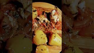 УЖИН #УЖИН #automobile # НОЧЬ ВКУСНО #ВКУСНО #live #мордовия