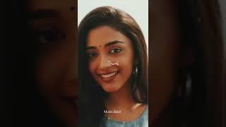 STAR movie Meera️#musicblast.
