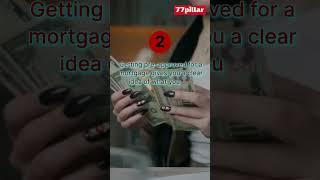 Home buying Tips | First time home buyer tips |  #dreamhome  #realestate | Real estate investment