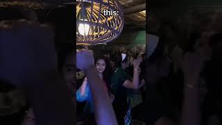 CLUB DANCE PARTY VIDEO IN RAYA DHA PHASE 6 LAHORE|DANCE CLUB IN RAYA#youtubeshorts  #viralvideo