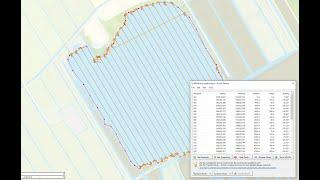 Using the Hydromagic Route Planner