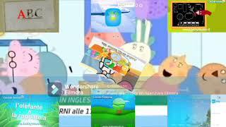 Preview 2 Funny ABC 2025 v2