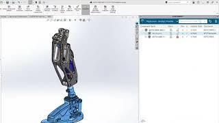 SOLIDWORKS Subscription: Pursue your passion for design