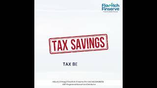 Discover The Benefits Of Balanced Advantage Funds #MUTUALFUNDS #flowrichfinserve#SIP #SWP