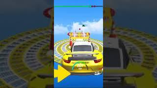 #game #danigaming #gameplay #car