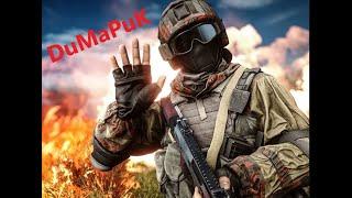 Лучшие моменты WARFACE