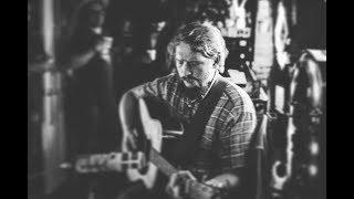 Tyler Childers - Live From W.B. Walker's Barn & Grill