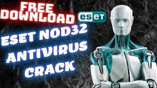 ESET NOD32 CRACK ▪️ ESET NOD32 FREE DOWNLOAD ▪️ ESET NOD32 CRACK 2022