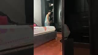 bigo live tante tanpa busana