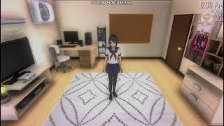 Easy Way To Activate Debug Menu WITHOUT! Eliminating osana | Yandere Simulator