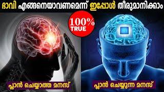 പലതവണ ജീവിതത്തിൽ തോറ്റുപോയവരെ ഇവിടെ ആവശ്യമുണ്ട്  BEST SUCCESS PLANNING VIDEO - LIFE CHANGING IDEAS