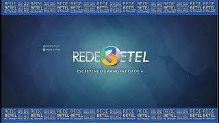 Culto de Oração e Libertação - Preletora:Jossy - 20/06/2025 -  Igreja Batista Betel de Lagarto