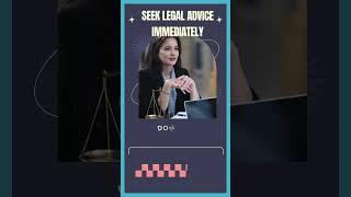 Fighting an Unlawful Detainer Lawsuit in Orange County