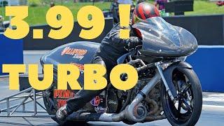 WORLD’S FASTEST TURBO DRAG BIKES INCREDIBLE RUNS! MIGHTY HAYABUSA SHINES XDA PRO EXTREME DRAG RACING